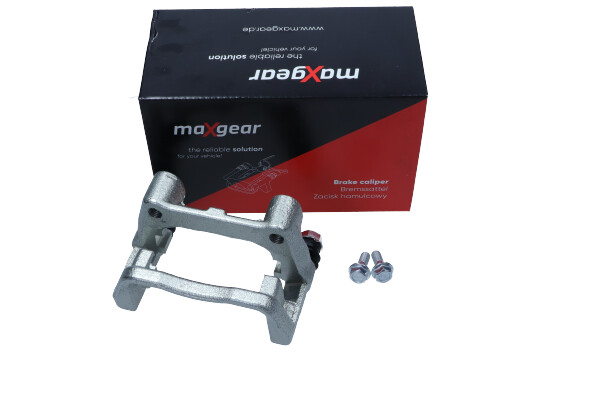 Maxgear Remklauwhouderset 82-0656