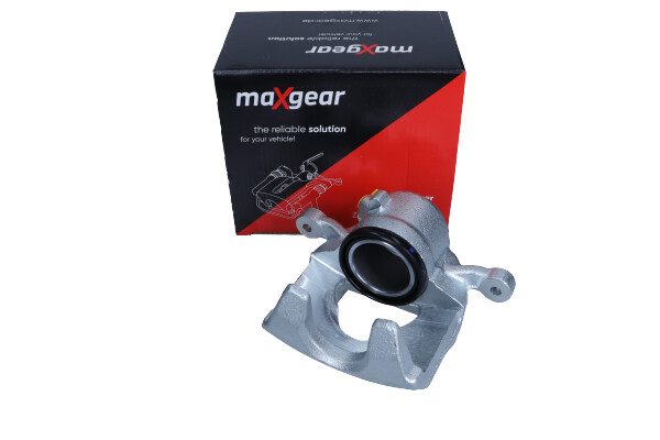 Maxgear Remzadel/remklauw 82-0657