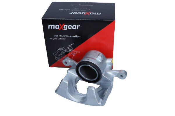 Maxgear Remzadel/remklauw 82-0658