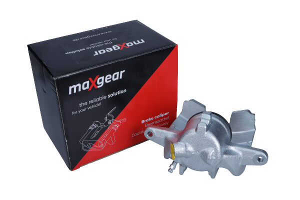 Maxgear Remzadel/remklauw 82-0660