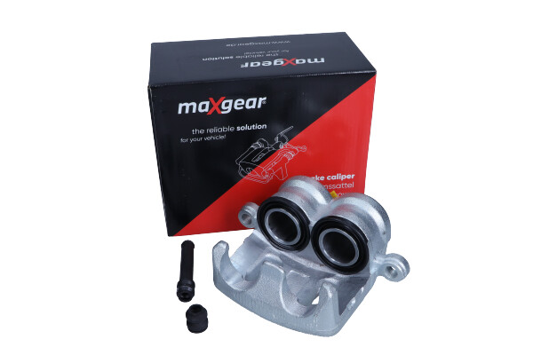 Maxgear Remzadel/remklauw 82-0663