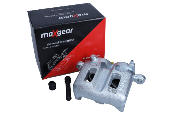 Maxgear Remzadel/remklauw 82-0664