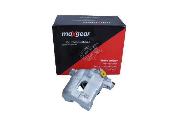 Maxgear Remzadel/remklauw 82-0668