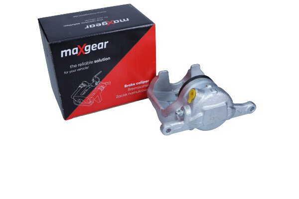 Maxgear Remzadel/remklauw 82-0670