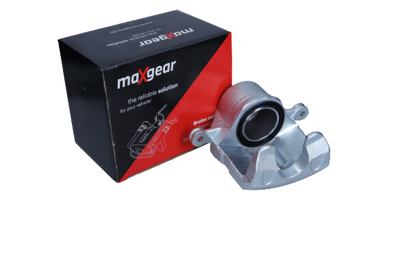 Maxgear Remzadel/remklauw 82-0674