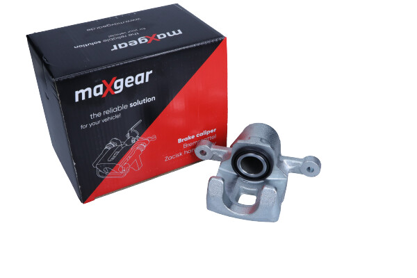 Maxgear Remzadel/remklauw 82-0675