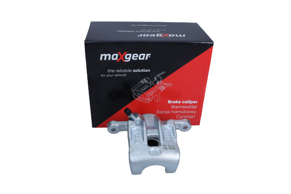 Maxgear Remzadel/remklauw 82-0676