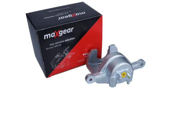 Maxgear Remzadel/remklauw 82-0677