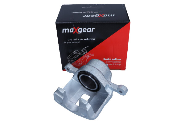 Maxgear Remzadel/remklauw 82-0678