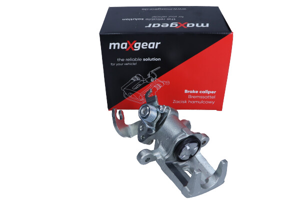 Maxgear Remzadel/remklauw 82-0680