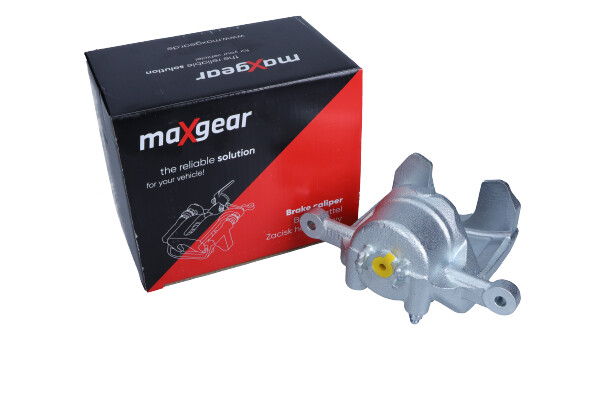 Maxgear Remzadel/remklauw 82-0683