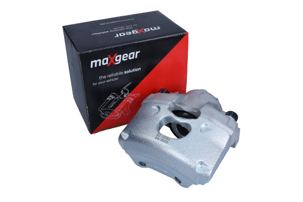 Maxgear Remzadel/remklauw 82-0686