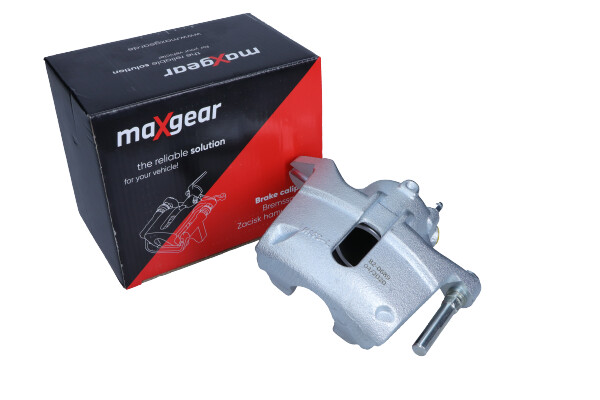 Maxgear Remzadel/remklauw 82-0689