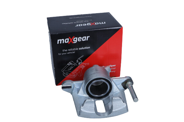 Maxgear Remzadel/remklauw 82-0690