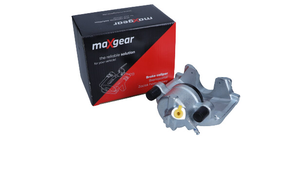 Maxgear Remzadel/remklauw 82-0691