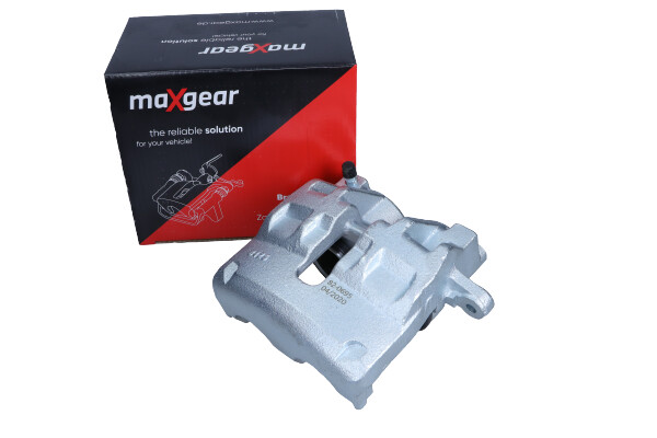 Maxgear Remzadel/remklauw 82-0695