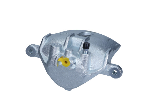 Maxgear Remzadel/remklauw 82-0700