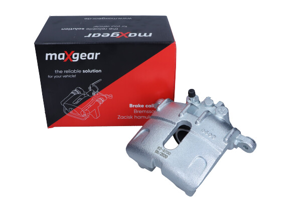 Maxgear Remzadel/remklauw 82-0700