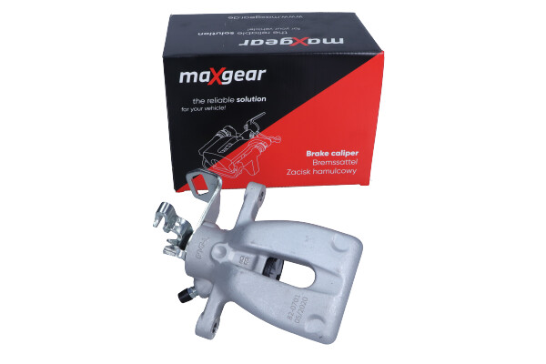 Maxgear Remzadel/remklauw 82-0701