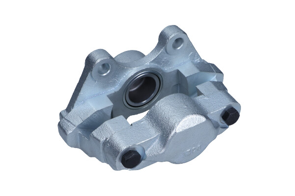 Maxgear Remzadel/remklauw 82-0703