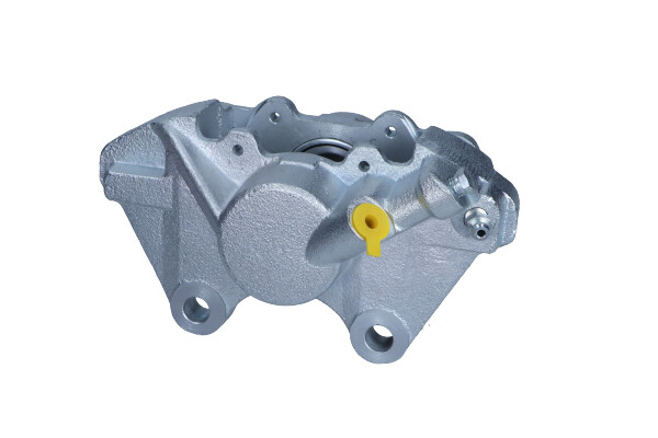 Maxgear Remzadel/remklauw 82-0703