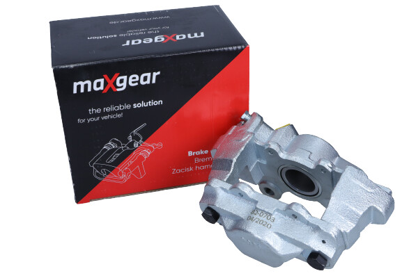 Maxgear Remzadel/remklauw 82-0703
