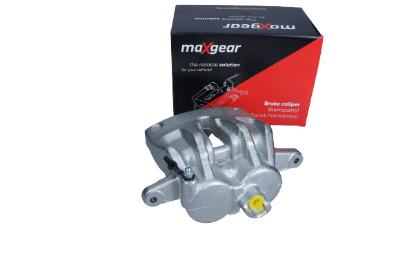 Maxgear Remzadel/remklauw 82-0706