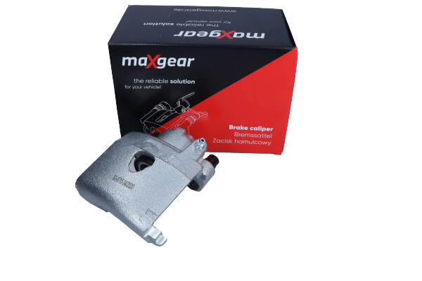 Maxgear Remzadel/remklauw 82-0715