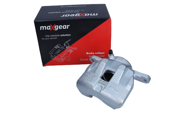 Maxgear Remzadel/remklauw 82-0717