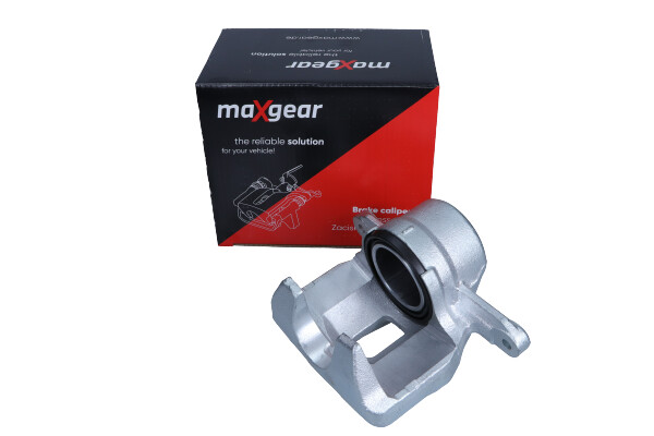 Maxgear Remzadel/remklauw 82-0718