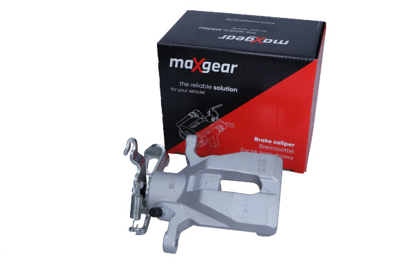 Maxgear Remzadel/remklauw 82-0719