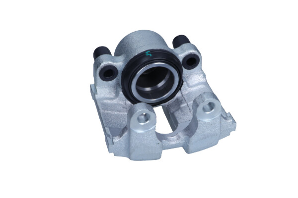 Remzadel/remklauw Maxgear 82-0721