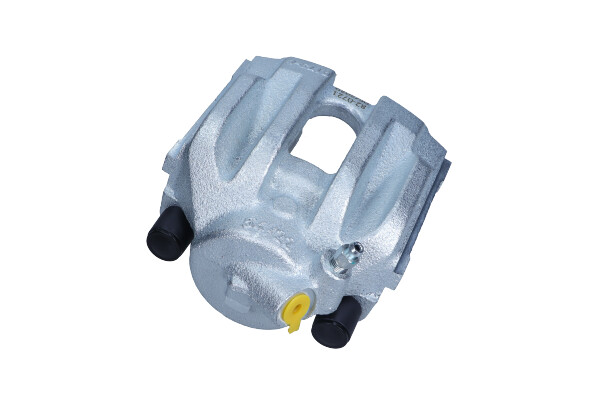 Maxgear Remzadel/remklauw 82-0721