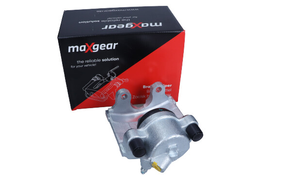 Maxgear Remzadel/remklauw 82-0721