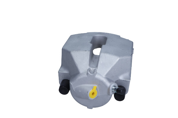 Maxgear Remzadel/remklauw 82-0723