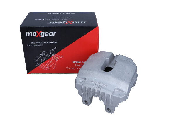 Maxgear Remzadel/remklauw 82-0723