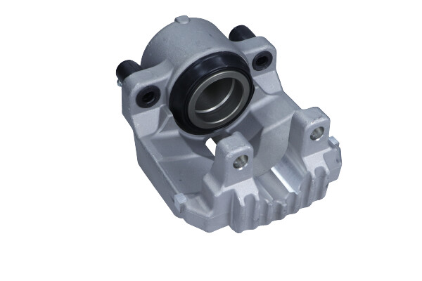 Maxgear Remzadel/remklauw 82-0724