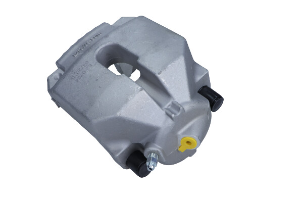 Maxgear Remzadel/remklauw 82-0724
