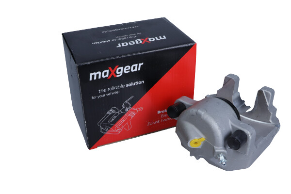 Maxgear Remzadel/remklauw 82-0724