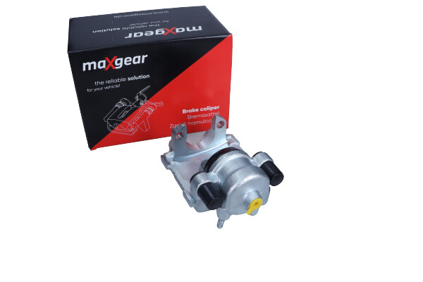 Maxgear Remzadel/remklauw 82-0726