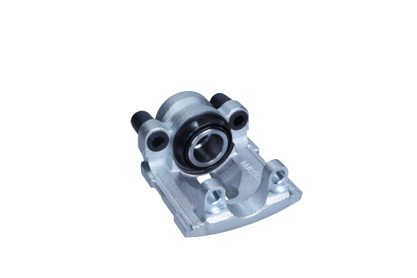 Remzadel/remklauw Maxgear 82-0727