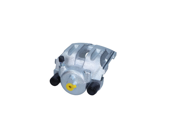 Maxgear Remzadel/remklauw 82-0727
