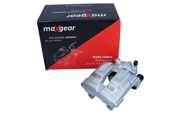 Maxgear Remzadel/remklauw 82-0727