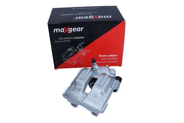 Maxgear Remzadel/remklauw 82-0728