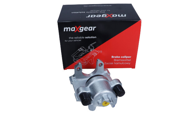 Maxgear Remzadel/remklauw 82-0730