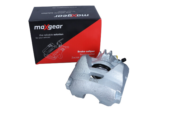 Maxgear Remzadel/remklauw 82-0731