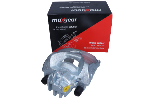 Maxgear Remzadel/remklauw 82-0732