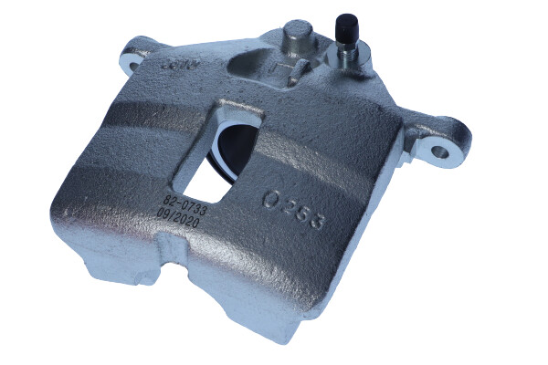 Maxgear Remzadel/remklauw 82-0733