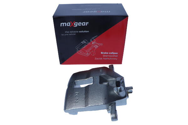 Maxgear Remzadel/remklauw 82-0733