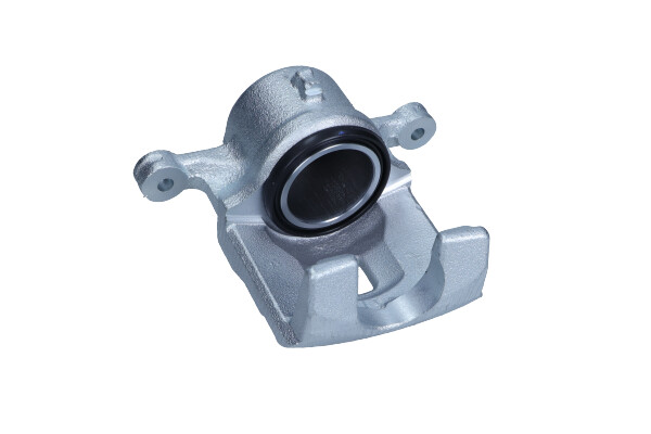 Maxgear Remzadel/remklauw 82-0741